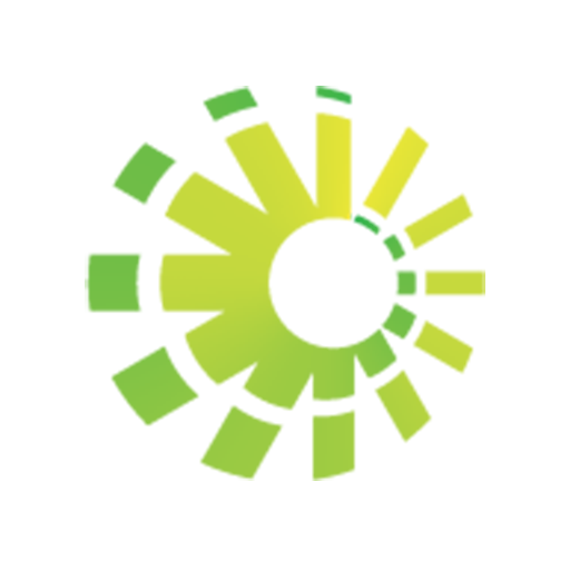 Logo DGII
